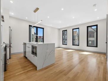 32 Mckone Street, Boston, Massachusetts, 2 Bedrooms Bedrooms, 6 Rooms Rooms,2 BathroomsBathrooms,Residential,For Sale,Mckone Street,73542614 32 Mckone Street, Boston, Massachusetts, 2 Bedrooms Bedrooms, 6 Rooms Rooms,2 BathroomsBathrooms,Residential,For Sale,Mckone Street,73542614