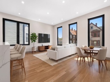 32 Mckone Street, Boston, Massachusetts, 2 Bedrooms Bedrooms, 6 Rooms Rooms,2 BathroomsBathrooms,Residential,For Sale,Mckone Street,73542616 32 Mckone Street, Boston, Massachusetts, 2 Bedrooms Bedrooms, 6 Rooms Rooms,2 BathroomsBathrooms,Residential,For Sale,Mckone Street,73542616