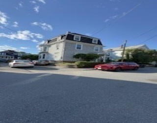 22 Howard, Haverhill, Massachusetts, 6 Bedrooms Bedrooms, 12 Rooms Rooms,2 BathroomsBathrooms,Residential Income,For Sale,Howard,73542598