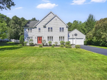 990 Frank Smith Rd, Longmeadow, Massachusetts, 4 Bedrooms Bedrooms, 8 Rooms Rooms,4 BathroomsBathrooms,Residential,For Sale,Frank Smith Rd,73542425 990 Frank Smith Rd, Longmeadow, Massachusetts, 4 Bedrooms Bedrooms, 8 Rooms Rooms,4 BathroomsBathrooms,Residential,For Sale,Frank Smith Rd,73542425
