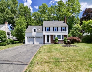 Residential