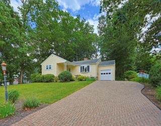 Residential