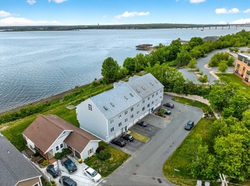 271 Draper St, Fall River, Massachusetts, 3 Bedrooms Bedrooms, 8 Rooms Rooms,3 BathroomsBathrooms,Residential,For Sale,Draper St,73542240 271 Draper St, Fall River, Massachusetts, 3 Bedrooms Bedrooms, 8 Rooms Rooms,3 BathroomsBathrooms,Residential,For Sale,Draper St,73542240