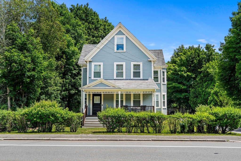 191 Bay Rd, Hamilton, Massachusetts, 5 Bedrooms Bedrooms, 11 Rooms Rooms,2 BathroomsBathrooms,Residential,For Sale,Bay Rd,73542458