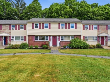 50 Prescott St, Framingham, Massachusetts, 3 Bedrooms Bedrooms, 5 Rooms Rooms,1 BathroomBathrooms,Residential,For Sale,Prescott St,73542302 50 Prescott St, Framingham, Massachusetts, 3 Bedrooms Bedrooms, 5 Rooms Rooms,1 BathroomBathrooms,Residential,For Sale,Prescott St,73542302