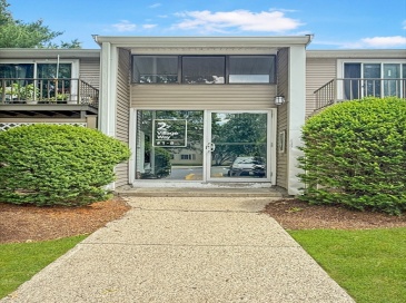 2 Village Way, Natick, Massachusetts, 2 Bedrooms Bedrooms, 5 Rooms Rooms,2 BathroomsBathrooms,Residential,For Sale,Village Way,73542422 2 Village Way, Natick, Massachusetts, 2 Bedrooms Bedrooms, 5 Rooms Rooms,2 BathroomsBathrooms,Residential,For Sale,Village Way,73542422