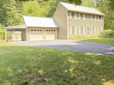 68 Gilrain Ter, Northampton, Massachusetts, 3 Bedrooms Bedrooms, 6 Rooms Rooms,2 BathroomsBathrooms,Residential,For Sale,Gilrain Ter,73542481 68 Gilrain Ter, Northampton, Massachusetts, 3 Bedrooms Bedrooms, 6 Rooms Rooms,2 BathroomsBathrooms,Residential,For Sale,Gilrain Ter,73542481