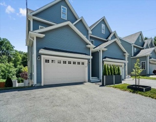 Residential
