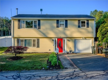 150 Coolidge St, Swansea, Massachusetts, 3 Bedrooms Bedrooms, 10 Rooms Rooms,2 BathroomsBathrooms,Residential,For Sale,Coolidge St,73542389 150 Coolidge St, Swansea, Massachusetts, 3 Bedrooms Bedrooms, 10 Rooms Rooms,2 BathroomsBathrooms,Residential,For Sale,Coolidge St,73542389