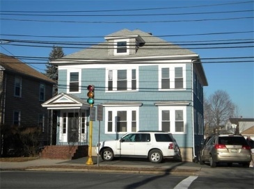 249 Loring Ave, Salem, Massachusetts, 6 Bedrooms Bedrooms, 16 Rooms Rooms,6 BathroomsBathrooms,Residential Income,For Sale,Loring Ave,73542504 249 Loring Ave, Salem, Massachusetts, 6 Bedrooms Bedrooms, 16 Rooms Rooms,6 BathroomsBathrooms,Residential Income,For Sale,Loring Ave,73542504