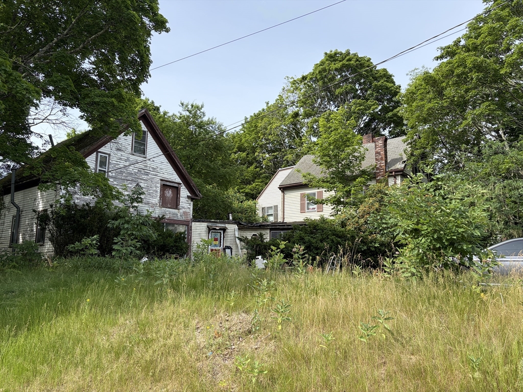 1148 Broadway, Hanover, Massachusetts, 3 Bedrooms Bedrooms, 6 Rooms Rooms,2 BathroomsBathrooms,Residential,For Sale,Broadway,73542509