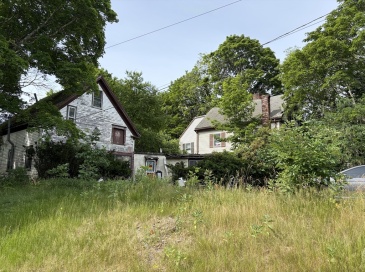 1148 Broadway, Hanover, Massachusetts, 3 Bedrooms Bedrooms, 6 Rooms Rooms,2 BathroomsBathrooms,Residential,For Sale,Broadway,73542509 1148 Broadway, Hanover, Massachusetts, 3 Bedrooms Bedrooms, 6 Rooms Rooms,2 BathroomsBathrooms,Residential,For Sale,Broadway,73542509
