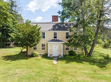 2 Elm St, Boxford, Massachusetts, 4 Bedrooms Bedrooms, 8 Rooms Rooms,3 BathroomsBathrooms,Residential,For Sale,Elm St,73542606 2 Elm St, Boxford, Massachusetts, 4 Bedrooms Bedrooms, 8 Rooms Rooms,3 BathroomsBathrooms,Residential,For Sale,Elm St,73542606