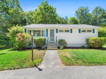 75 Proctor Road, Chelmsford, Massachusetts, 3 Bedrooms Bedrooms, 7 Rooms Rooms,1 BathroomBathrooms,Residential,For Sale,Proctor Road,73534360 75 Proctor Road, Chelmsford, Massachusetts, 3 Bedrooms Bedrooms, 7 Rooms Rooms,1 BathroomBathrooms,Residential,For Sale,Proctor Road,73534360