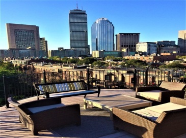 533 Columbus Avenue, Boston, Massachusetts, 1 Bedroom Bedrooms, 3 Rooms Rooms,1 BathroomBathrooms,Residential Lease,For Rent,Columbus Avenue,73542636 533 Columbus Avenue, Boston, Massachusetts, 1 Bedroom Bedrooms, 3 Rooms Rooms,1 BathroomBathrooms,Residential Lease,For Rent,Columbus Avenue,73542636
