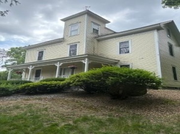 761 Grove Street, Worcester, Massachusetts, 3 Bedrooms Bedrooms, 9 Rooms Rooms,2 BathroomsBathrooms,Residential,For Sale,Grove Street,73542637 761 Grove Street, Worcester, Massachusetts, 3 Bedrooms Bedrooms, 9 Rooms Rooms,2 BathroomsBathrooms,Residential,For Sale,Grove Street,73542637