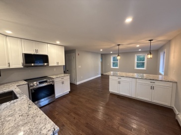 658 Berkley St, Berkley, Massachusetts, 3 Bedrooms Bedrooms, 7 Rooms Rooms,3 BathroomsBathrooms,Residential,For Sale,Berkley St,73542139 658 Berkley St, Berkley, Massachusetts, 3 Bedrooms Bedrooms, 7 Rooms Rooms,3 BathroomsBathrooms,Residential,For Sale,Berkley St,73542139