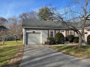 12 Lois, Lexington, Massachusetts, 2 Bedrooms Bedrooms, 6 Rooms Rooms,2 BathroomsBathrooms,Residential Lease,For Rent,Lois,73542639 12 Lois, Lexington, Massachusetts, 2 Bedrooms Bedrooms, 6 Rooms Rooms,2 BathroomsBathrooms,Residential Lease,For Rent,Lois,73542639