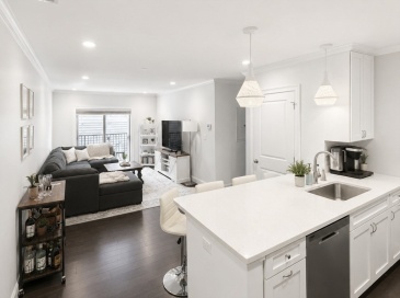 728 East Broadway, Boston, Massachusetts, 2 Bedrooms Bedrooms, 4 Rooms Rooms,2 BathroomsBathrooms,Residential Lease,For Rent,East Broadway,73542645 728 East Broadway, Boston, Massachusetts, 2 Bedrooms Bedrooms, 4 Rooms Rooms,2 BathroomsBathrooms,Residential Lease,For Rent,East Broadway,73542645