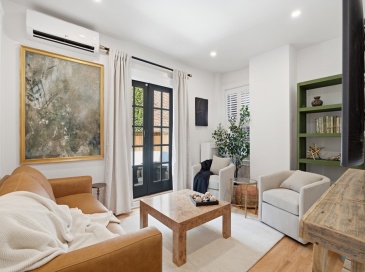 51 Revere St, Boston, Massachusetts, 1 Bedroom Bedrooms, 4 Rooms Rooms,1 BathroomBathrooms,Residential,For Sale,Revere St,73542652 51 Revere St, Boston, Massachusetts, 1 Bedroom Bedrooms, 4 Rooms Rooms,1 BathroomBathrooms,Residential,For Sale,Revere St,73542652