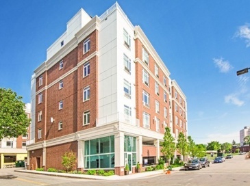 18 Cliveden, Quincy, Massachusetts, 2 Bedrooms Bedrooms, 4 Rooms Rooms,2 BathroomsBathrooms,Residential Lease,For Rent,Cliveden,73542655 18 Cliveden, Quincy, Massachusetts, 2 Bedrooms Bedrooms, 4 Rooms Rooms,2 BathroomsBathrooms,Residential Lease,For Rent,Cliveden,73542655