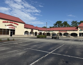 1764 Mendon, Cumberland, Rhode Island, ,Commercial Lease,For Rent,Mendon,73542657