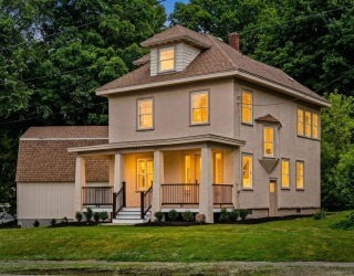 Residential