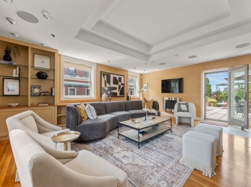 57 E Concord St, Boston, Massachusetts, 2 Bedrooms Bedrooms, 1 Room Rooms,2 BathroomsBathrooms,Residential,For Sale,E Concord St,73542395 57 E Concord St, Boston, Massachusetts, 2 Bedrooms Bedrooms, 1 Room Rooms,2 BathroomsBathrooms,Residential,For Sale,E Concord St,73542395