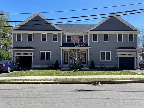 90 Circuit, Newton, Massachusetts, 4 Bedrooms Bedrooms, 8 Rooms Rooms,3.5 BathroomsBathrooms,Residential Lease,For Rent,Circuit,73542660