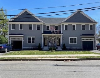 90 Circuit, Newton, Massachusetts, 4 Bedrooms Bedrooms, 8 Rooms Rooms,3.5 BathroomsBathrooms,Residential Lease,For Rent,Circuit,73542660