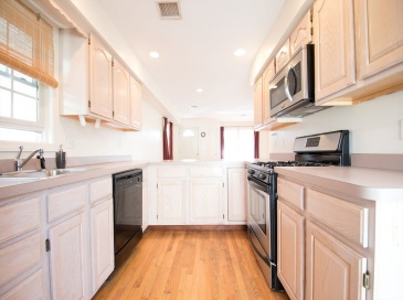 3 Judge St, Boston, Massachusetts, 4 Bedrooms Bedrooms, 6 Rooms Rooms,3 BathroomsBathrooms,Residential Lease,For Rent,Judge St,73542662 3 Judge St, Boston, Massachusetts, 4 Bedrooms Bedrooms, 6 Rooms Rooms,3 BathroomsBathrooms,Residential Lease,For Rent,Judge St,73542662