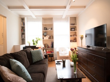 120 Lanark Rd, Boston, Massachusetts, 1 Bedroom Bedrooms, 2 Rooms Rooms,1 BathroomBathrooms,Residential Lease,For Rent,Lanark Rd,73542664 120 Lanark Rd, Boston, Massachusetts, 1 Bedroom Bedrooms, 2 Rooms Rooms,1 BathroomBathrooms,Residential Lease,For Rent,Lanark Rd,73542664