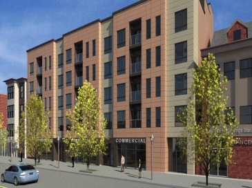 457 West Broadway, Boston, Massachusetts, ,Residential Lease,For Rent,West Broadway,73542666 457 West Broadway, Boston, Massachusetts, ,Residential Lease,For Rent,West Broadway,73542666