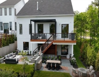 Residential