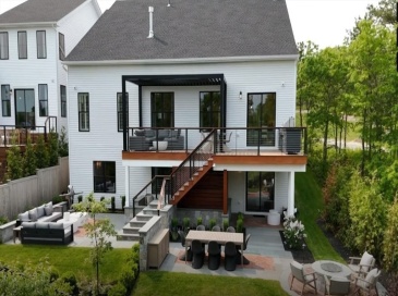 4 Owls Nest, Plymouth, Massachusetts, 3 Bedrooms Bedrooms, 9 Rooms Rooms,4 BathroomsBathrooms,Residential,For Sale,Owls Nest,73542670 4 Owls Nest, Plymouth, Massachusetts, 3 Bedrooms Bedrooms, 9 Rooms Rooms,4 BathroomsBathrooms,Residential,For Sale,Owls Nest,73542670