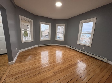 25 Central Sq, Brockton, Massachusetts, 3 Bedrooms Bedrooms, 5 Rooms Rooms,1 BathroomBathrooms,Residential Lease,For Rent,Central Sq,73524483 25 Central Sq, Brockton, Massachusetts, 3 Bedrooms Bedrooms, 5 Rooms Rooms,1 BathroomBathrooms,Residential Lease,For Rent,Central Sq,73524483