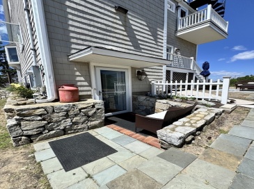 8 6th, Newbury, Massachusetts, 1 Bedroom Bedrooms, 2 Rooms Rooms,1 BathroomBathrooms,Residential Lease,For Rent,6th,73542672 8 6th, Newbury, Massachusetts, 1 Bedroom Bedrooms, 2 Rooms Rooms,1 BathroomBathrooms,Residential Lease,For Rent,6th,73542672