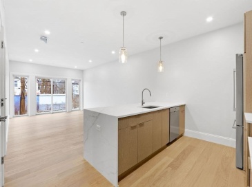 21 Glen Rd, Boston, Massachusetts, 2 Bedrooms Bedrooms, 4 Rooms Rooms,2 BathroomsBathrooms,Residential Lease,For Rent,Glen Rd,73542674 21 Glen Rd, Boston, Massachusetts, 2 Bedrooms Bedrooms, 4 Rooms Rooms,2 BathroomsBathrooms,Residential Lease,For Rent,Glen Rd,73542674