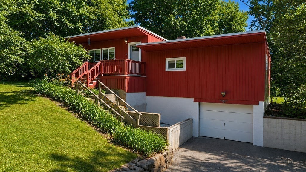 75 Manomet Point Rd, Plymouth, Massachusetts, 3 Bedrooms Bedrooms, 7 Rooms Rooms,2 BathroomsBathrooms,Residential,For Sale,Manomet Point Rd,73542677