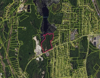 0 Hartford Ave, Bellingham, Massachusetts, ,Land,For Sale,Hartford Ave,73399582