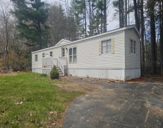 38 Kendell Ln, Salisbury, Massachusetts, 2 Bedrooms Bedrooms, 4 Rooms Rooms,1.5 BathroomsBathrooms,Residential,For Sale,Kendell Ln,73510254
