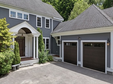 440 Concord Road, Bedford, Massachusetts, 5 Bedrooms Bedrooms, 13 Rooms Rooms,4.5 BathroomsBathrooms,Residential,For Sale,Concord Road,73542325