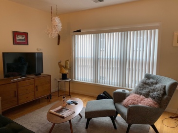 2456 Massachusetts Ave, Cambridge, Massachusetts, 2 Bedrooms Bedrooms, 4 Rooms Rooms,2 BathroomsBathrooms,Residential Lease,For Rent,Massachusetts Ave,73532666