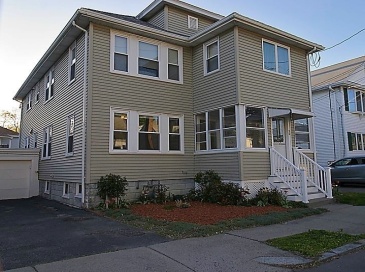 28 Durso Ave, Malden, Massachusetts, 2 Bedrooms Bedrooms, 6 Rooms Rooms,1 BathroomBathrooms,Residential Lease,For Rent,Durso Ave,73515511