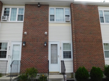 41 Foundry St, Easton, Massachusetts, 2 Bedrooms Bedrooms, 4 Rooms Rooms,1.5 BathroomsBathrooms,Residential Lease,For Rent,Foundry St,73526281