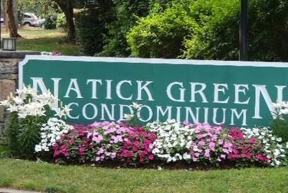 34 Silver Hill, Natick, Massachusetts, 1 Bedroom Bedrooms, 4 Rooms Rooms,1 BathroomBathrooms,Residential Lease,For Rent,Silver Hill,73530726