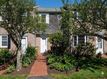 8 Captain Cook Ln, Barnstable, Massachusetts, 2 Bedrooms Bedrooms, 4 Rooms Rooms,1.5 BathroomsBathrooms,Residential Lease,For Rent,Captain Cook Ln,73540519