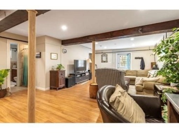 3 Allen Rd, Boston, Massachusetts, 1 Bedroom Bedrooms, 4 Rooms Rooms,1 BathroomBathrooms,Residential Lease,For Rent,Allen Rd,73522336