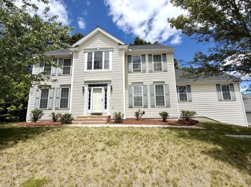 43 Independence Ln, Ashland, Massachusetts, 4 Bedrooms Bedrooms, 10 Rooms Rooms,2.5 BathroomsBathrooms,Residential Lease,For Rent,Independence Ln,73536974 43 Independence Ln, Ashland, Massachusetts, 4 Bedrooms Bedrooms, 10 Rooms Rooms,2.5 BathroomsBathrooms,Residential Lease,For Rent,Independence Ln,73536974