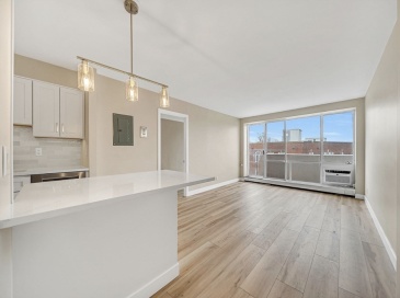 29 Concord Ave, Cambridge, Massachusetts, 1 Bedroom Bedrooms, 3 Rooms Rooms,1 BathroomBathrooms,Residential Lease,For Rent,Concord Ave,73542685 29 Concord Ave, Cambridge, Massachusetts, 1 Bedroom Bedrooms, 3 Rooms Rooms,1 BathroomBathrooms,Residential Lease,For Rent,Concord Ave,73542685